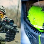 airsoft-paintball