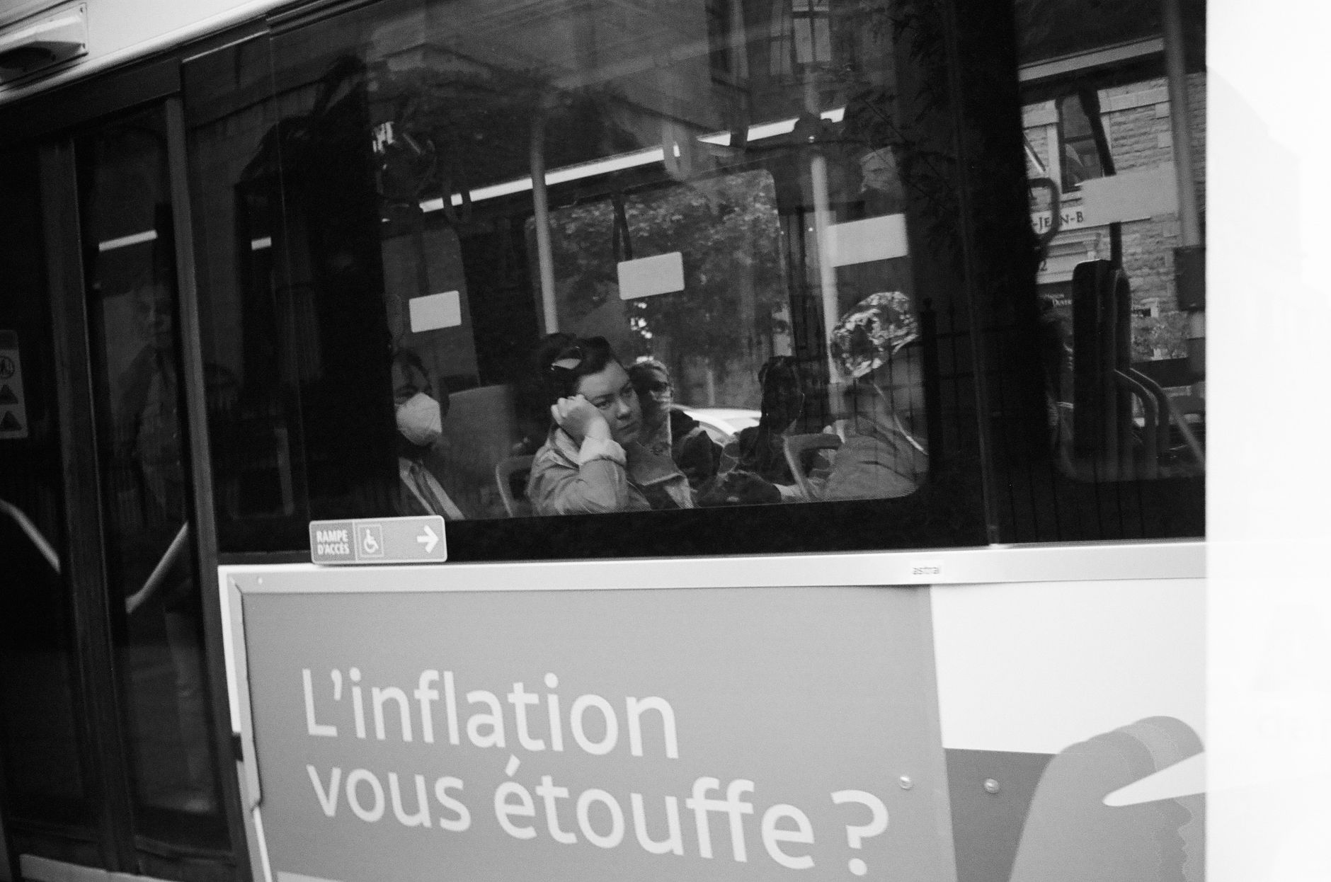 Les dernières nouvelles sur les terrains de paintball à Soyaux