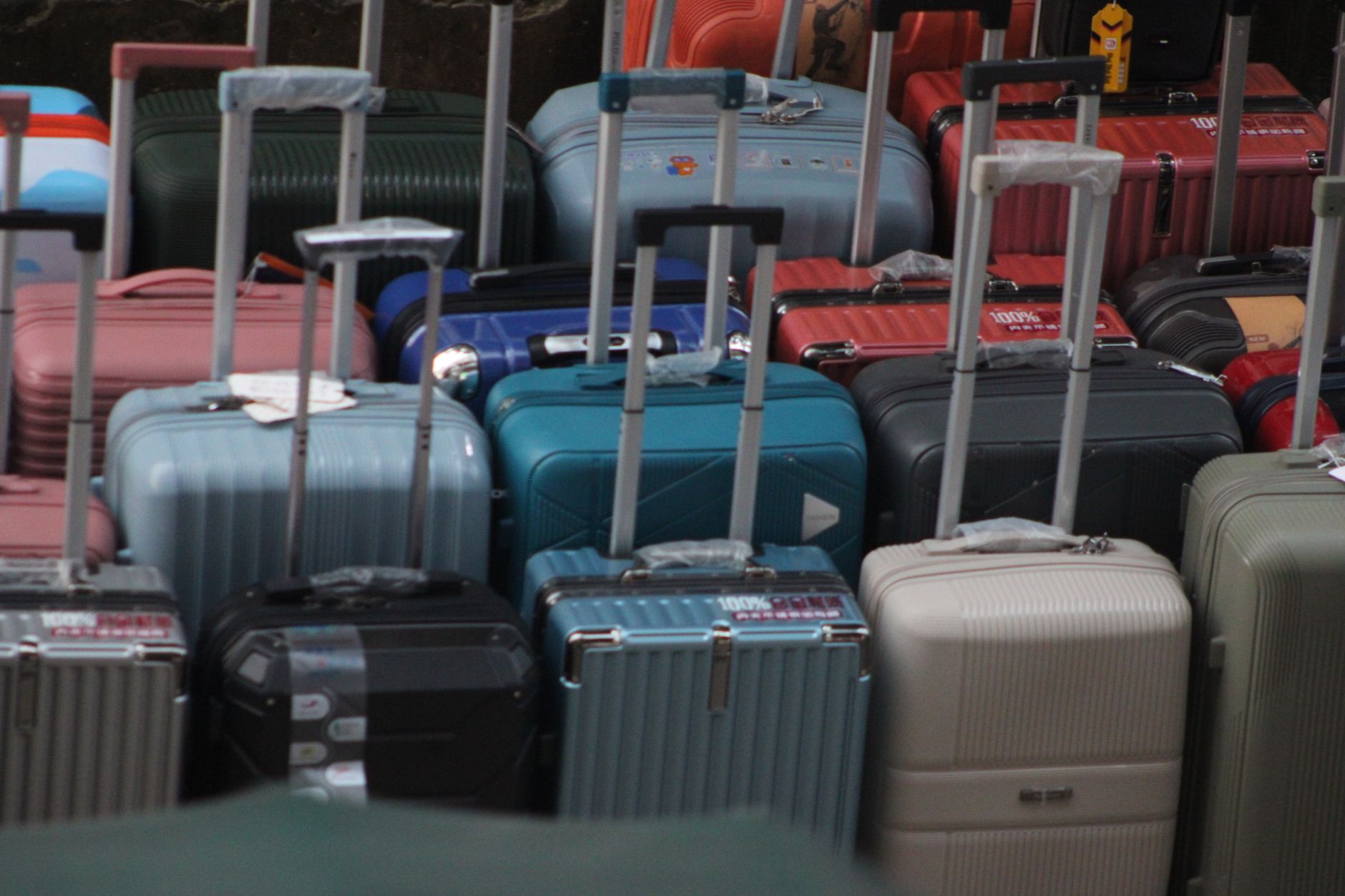 Pourquoi le Cotentin est la destination idéale pour un week-end paintball ?