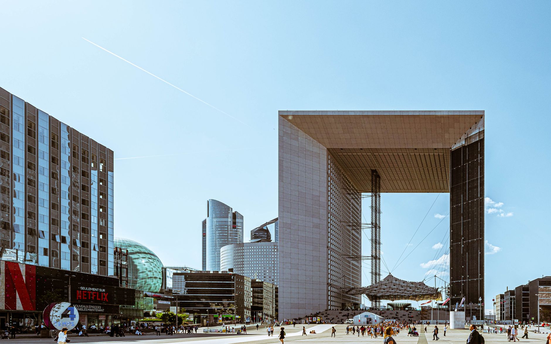 Pourquoi Bordeaux est la destination idéale pour un team building réussi ?