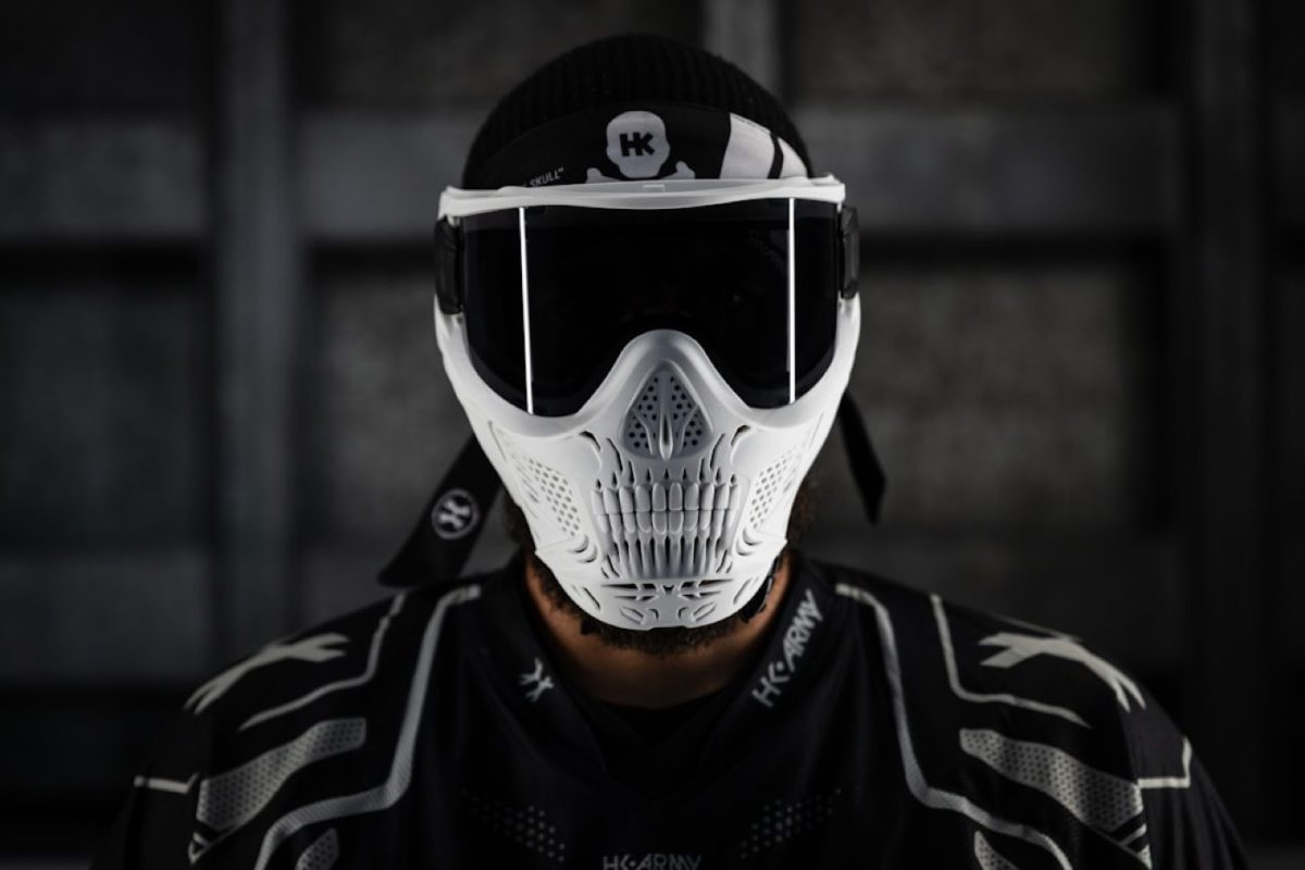 Avis synthétique sur les protections et accessoires HK Army