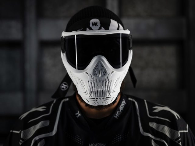 Avis synthétique sur les protections et accessoires HK Army
