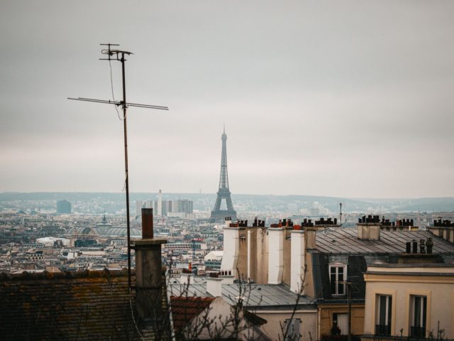 Nouvelles tendances de team building immersives à Paris en 2026