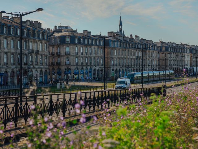 Où organiser un team-building paintball à Bordeaux ?
