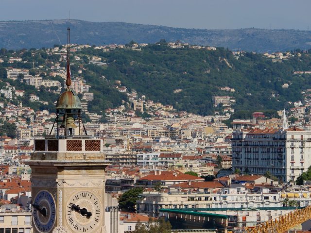 Nouvelle liaison aérienne entre New York et Nice : Ce qu’il faut savoir pour votre prochain voyage