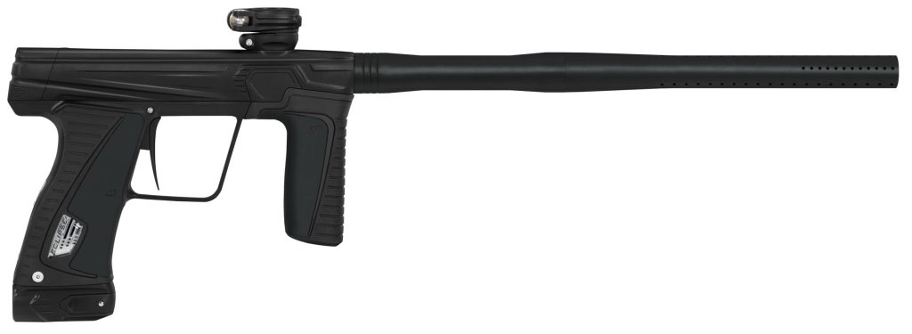 Planet Eclipse GTEK 180R — visuel du fabricant