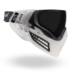 Virtue VIO Ascend Crystal Black — visuel du fabricant